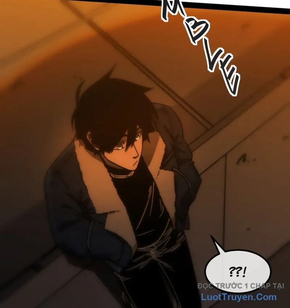 Sống Còn Chap 21 - Next Chap 22