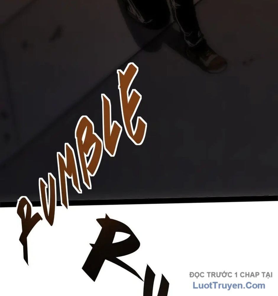 Sống Còn Chap 21 - Next Chap 22