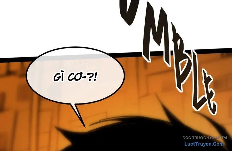 Sống Còn Chap 21 - Next Chap 22