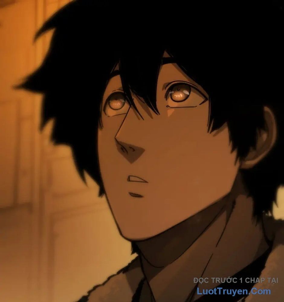 Sống Còn Chap 21 - Next Chap 22