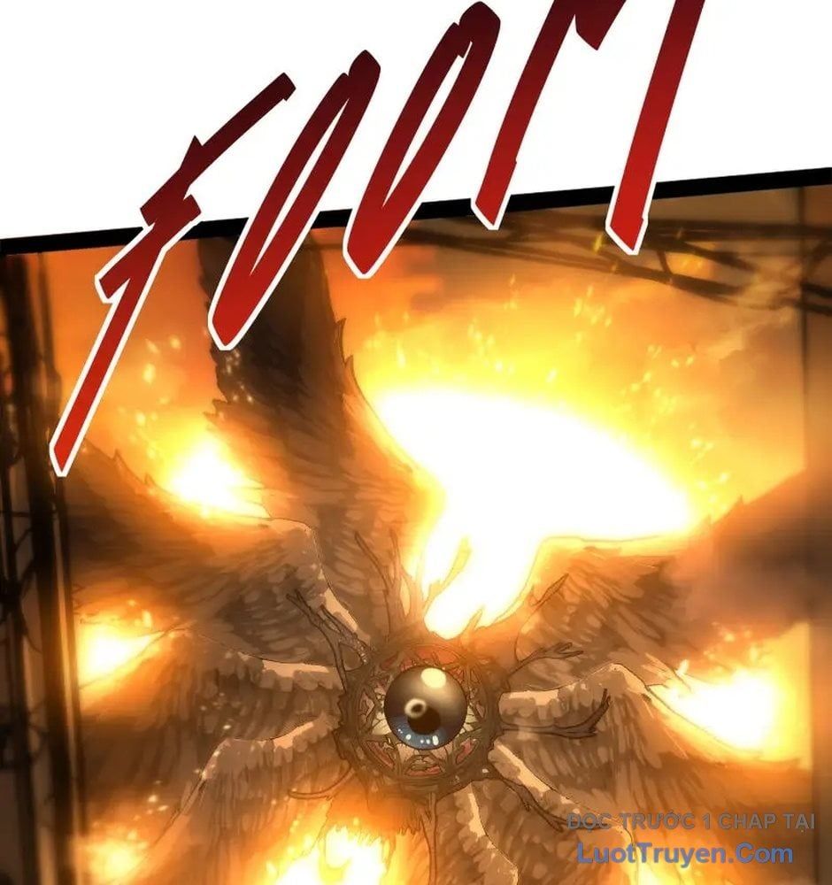 Sống Còn Chap 21 - Next Chap 22