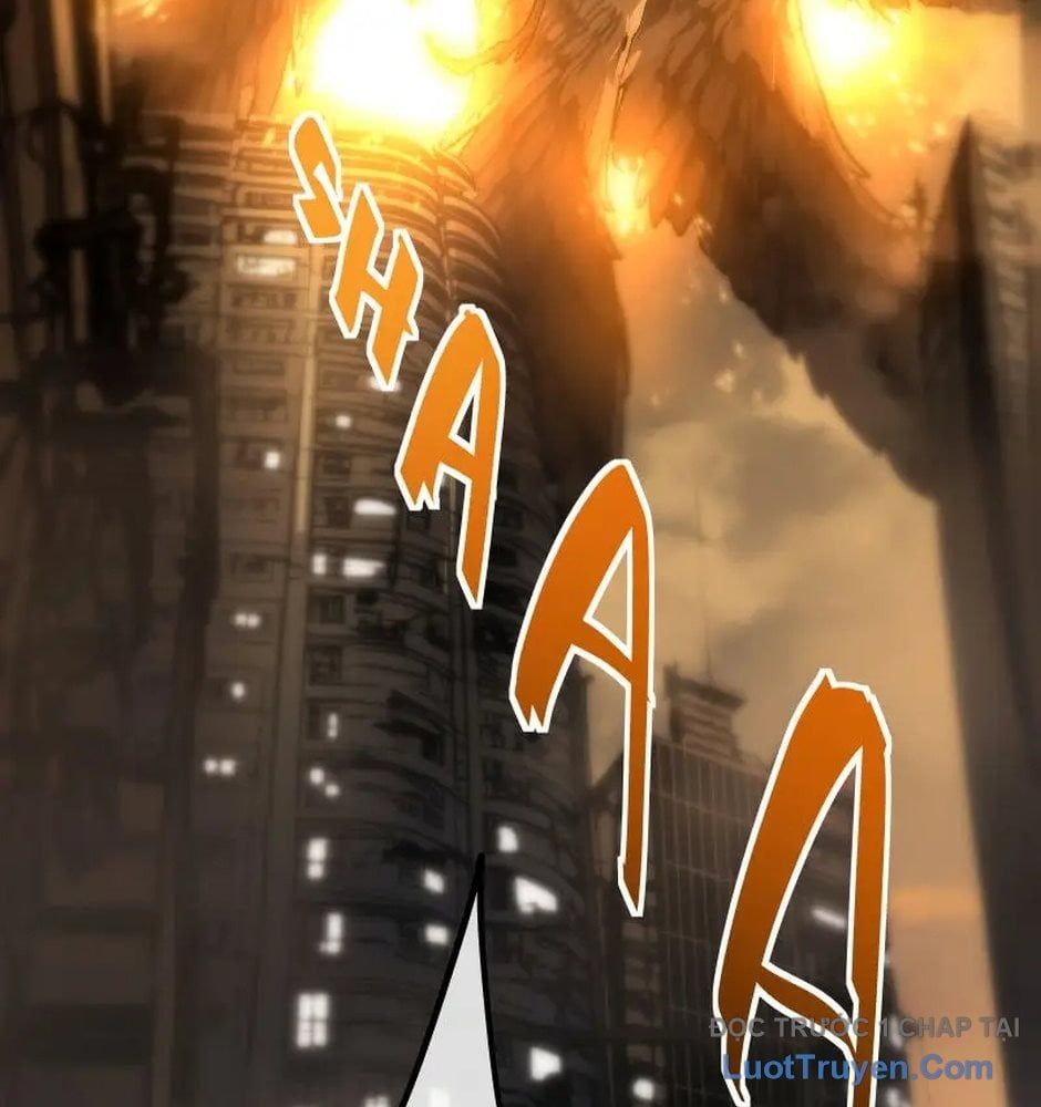 Sống Còn Chap 21 - Next Chap 22