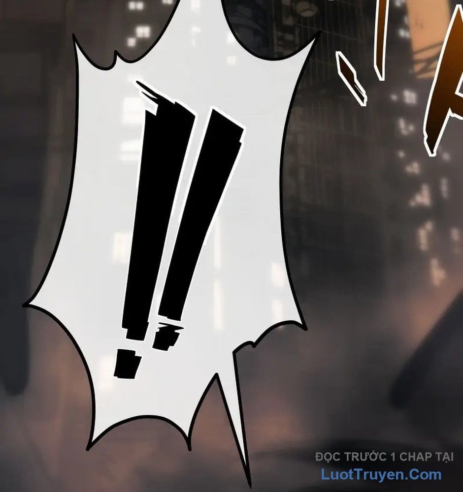 Sống Còn Chap 21 - Next Chap 22