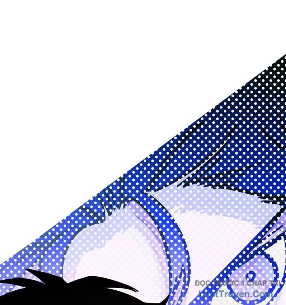 Sống Còn Chap 21 - Next Chap 22