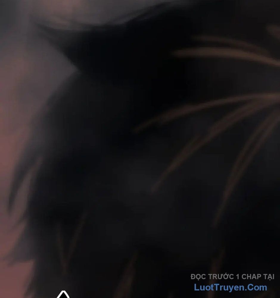 Sống Còn Chap 21 - Next Chap 22