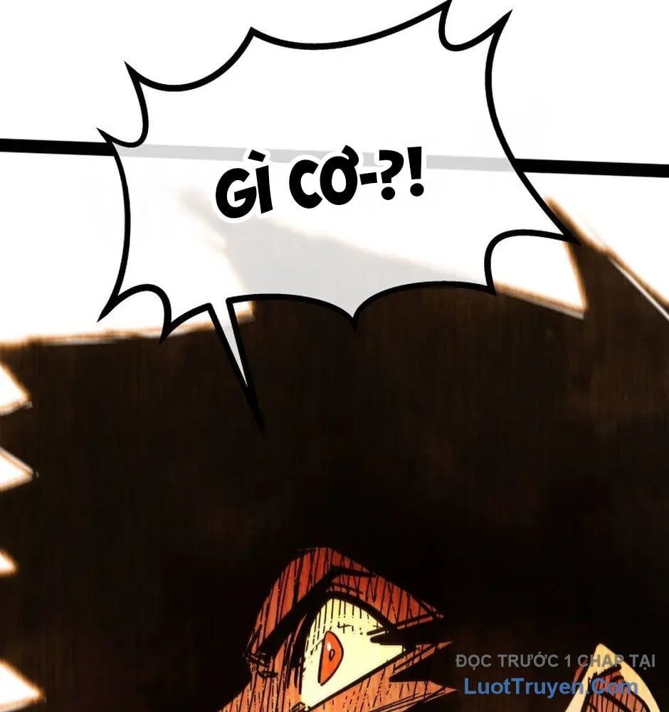 Sống Còn Chap 21 - Next Chap 22
