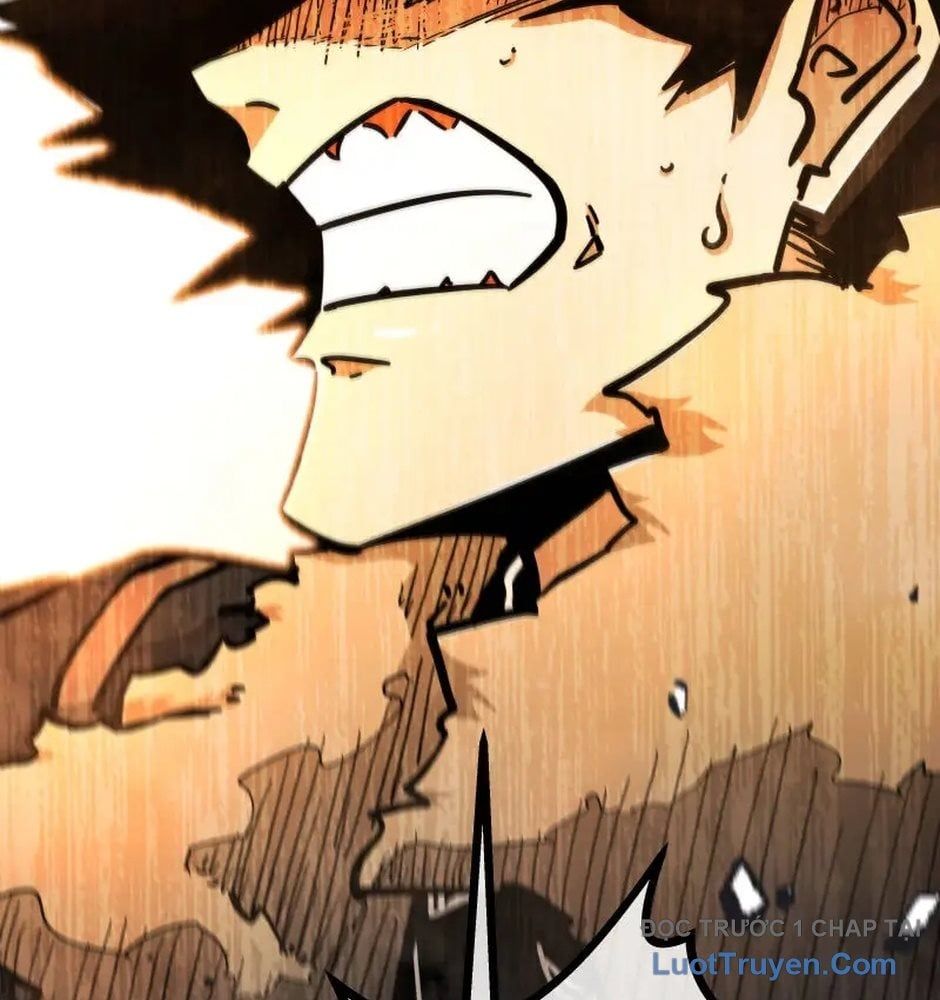 Sống Còn Chap 21 - Next Chap 22