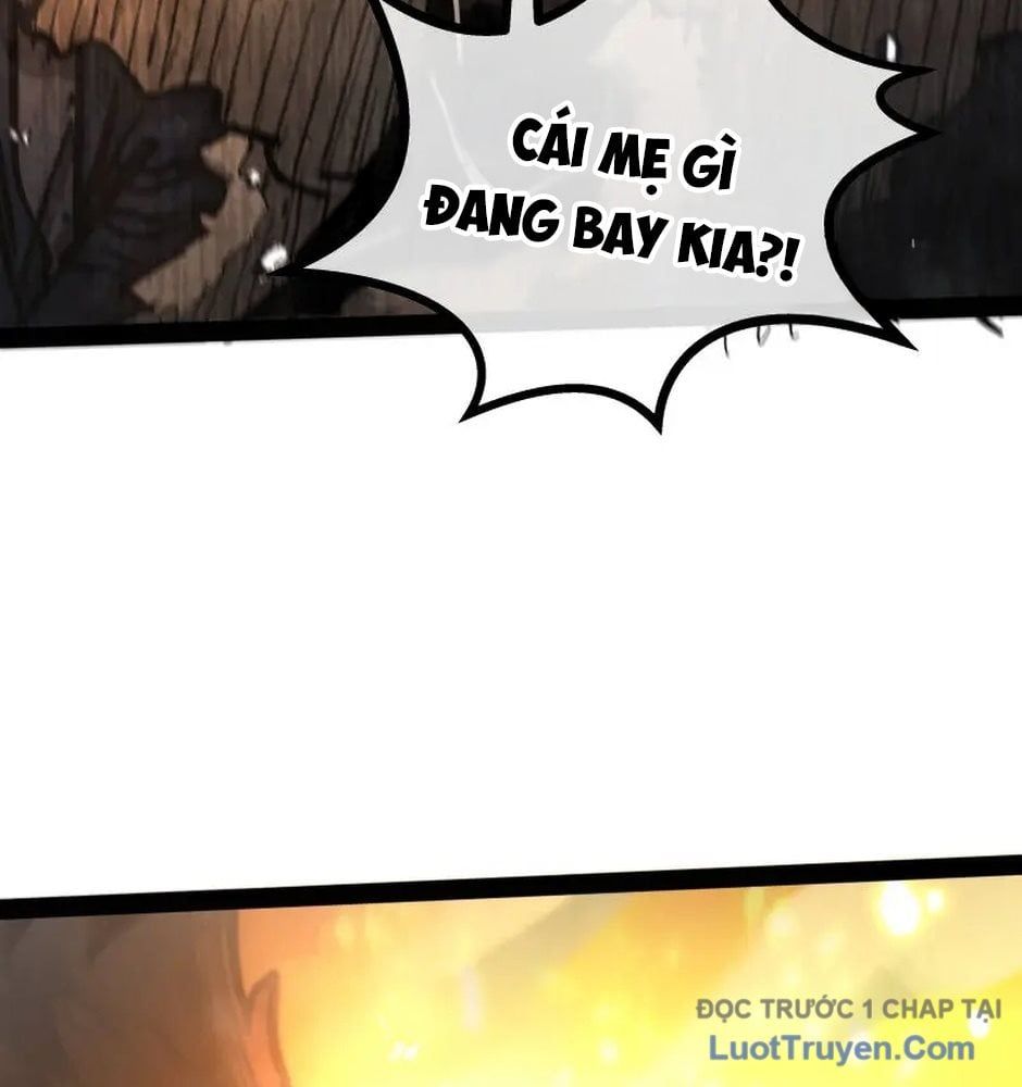 Sống Còn Chap 21 - Next Chap 22