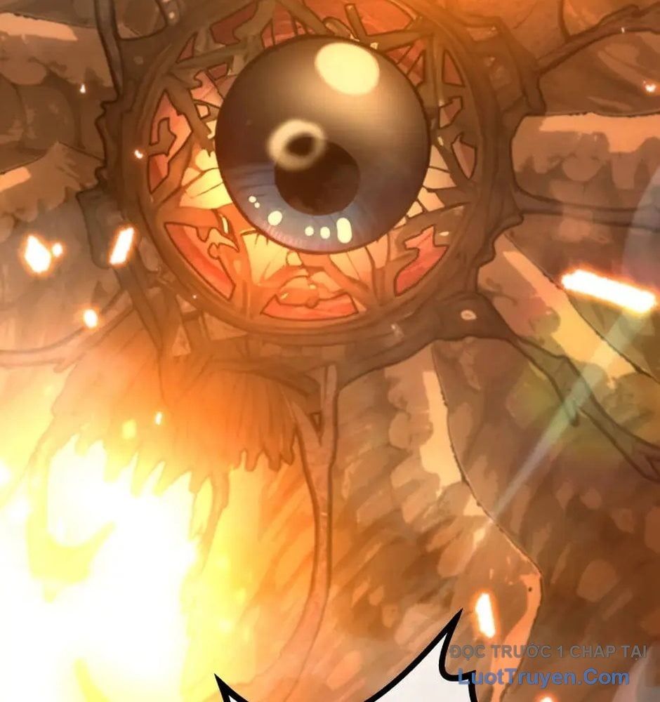 Sống Còn Chap 21 - Next Chap 22