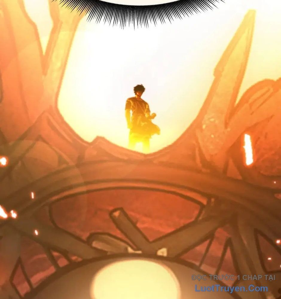 Sống Còn Chap 21 - Next Chap 22