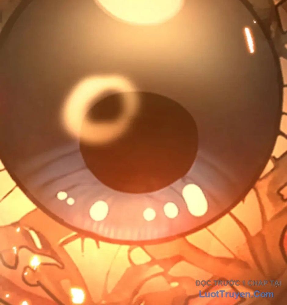 Sống Còn Chap 21 - Next Chap 22