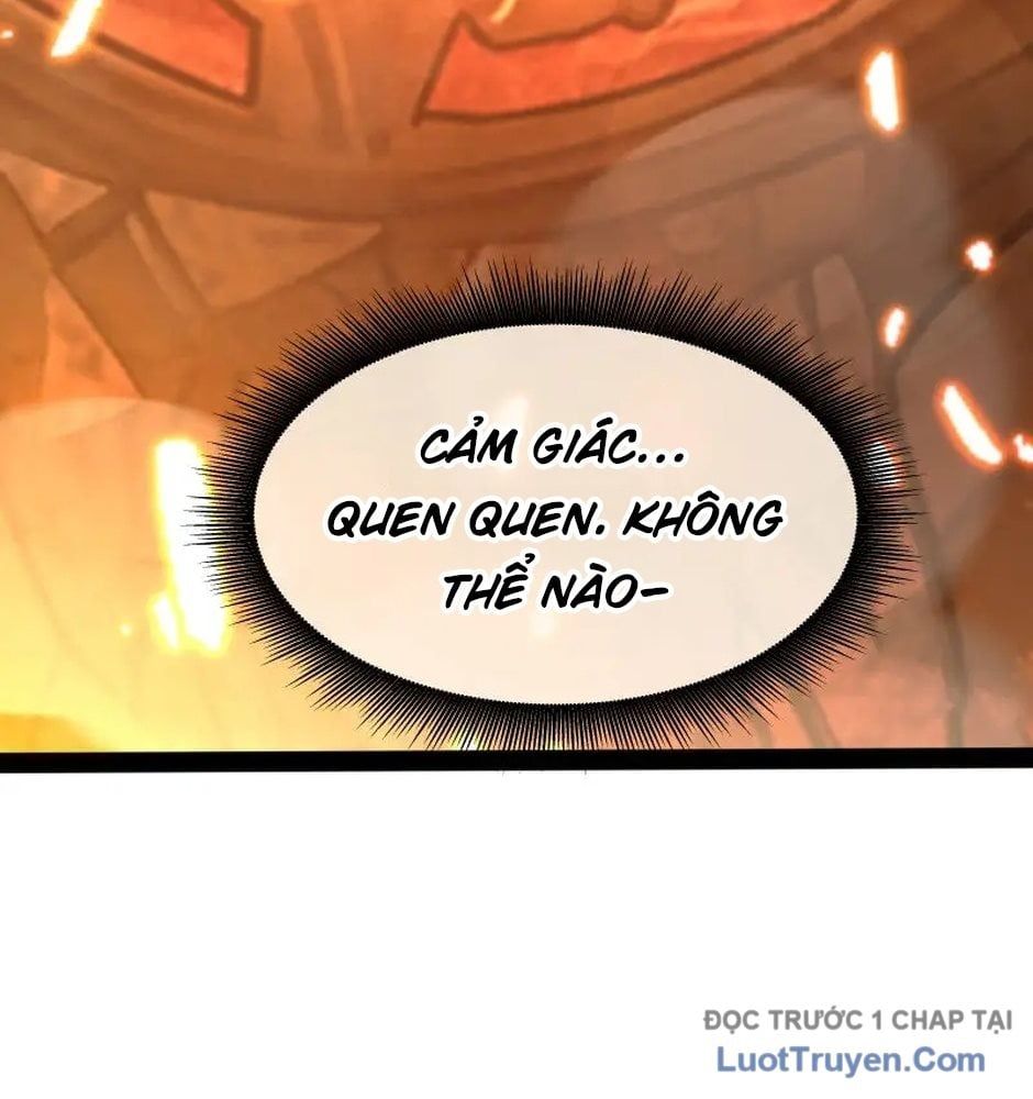 Sống Còn Chap 21 - Next Chap 22