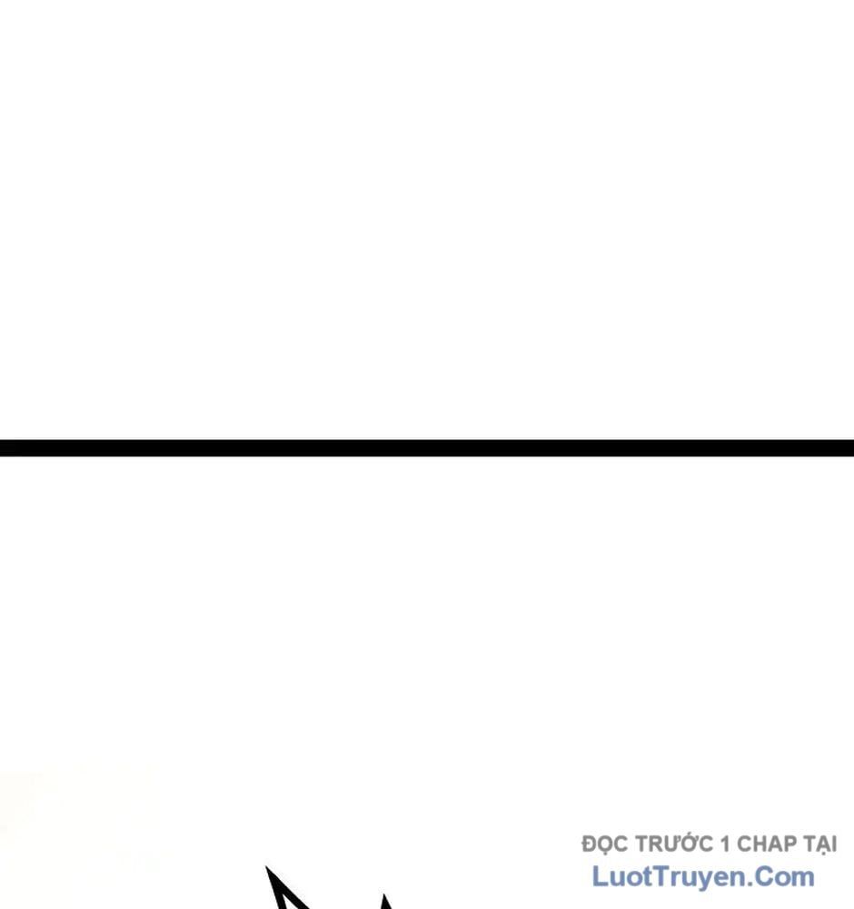 Sống Còn Chap 21 - Next Chap 22