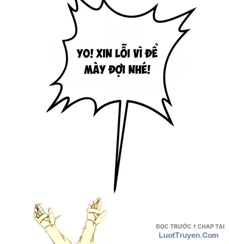 Sống Còn Chap 21 - Next Chap 22