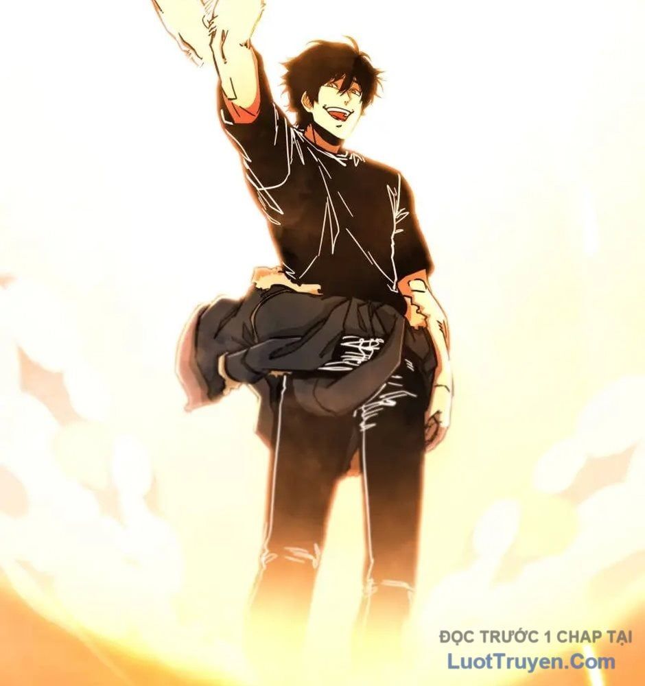 Sống Còn Chap 21 - Next Chap 22