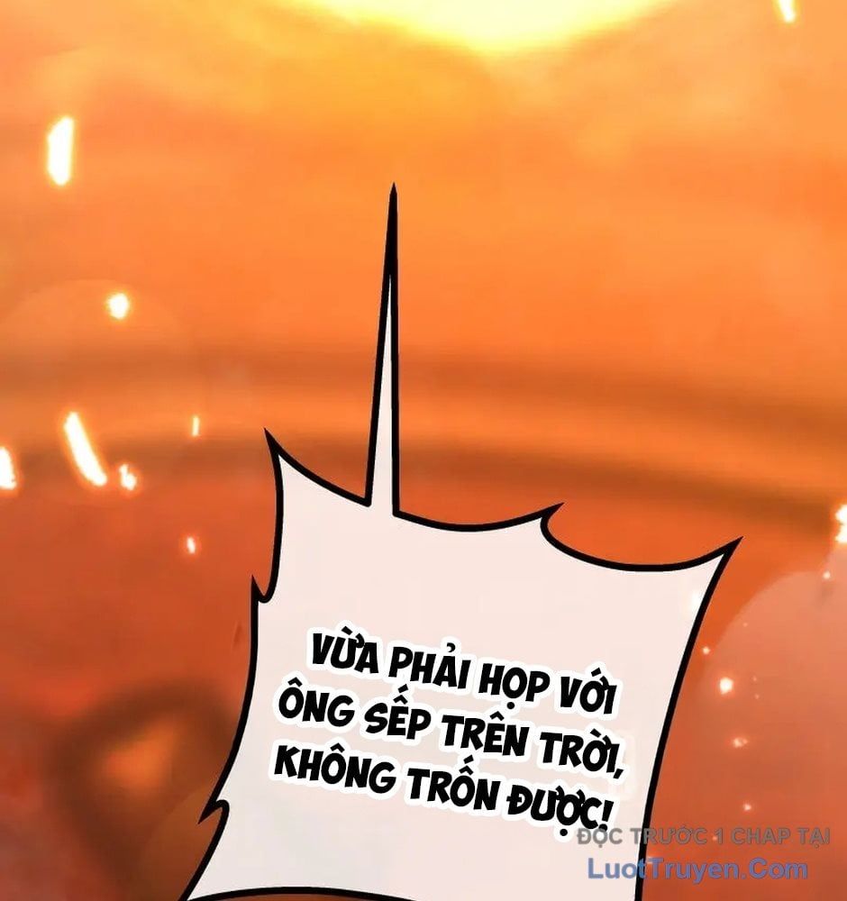 Sống Còn Chap 21 - Next Chap 22