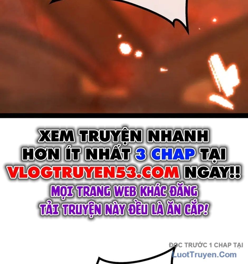 Sống Còn Chap 21 - Next Chap 22