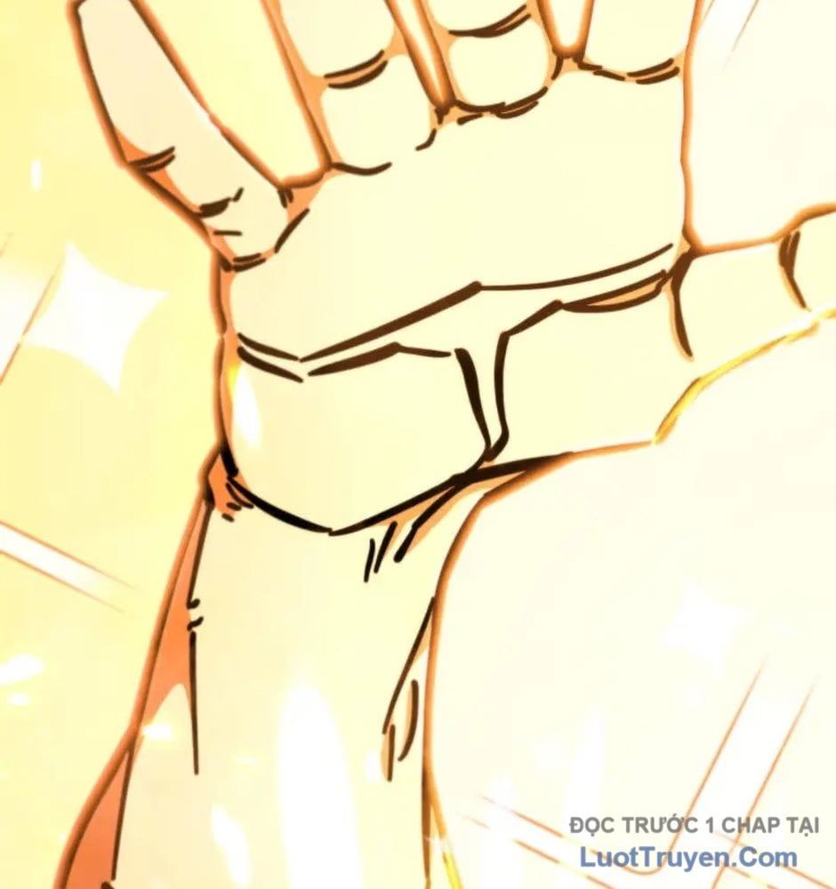 Sống Còn Chap 21 - Next Chap 22