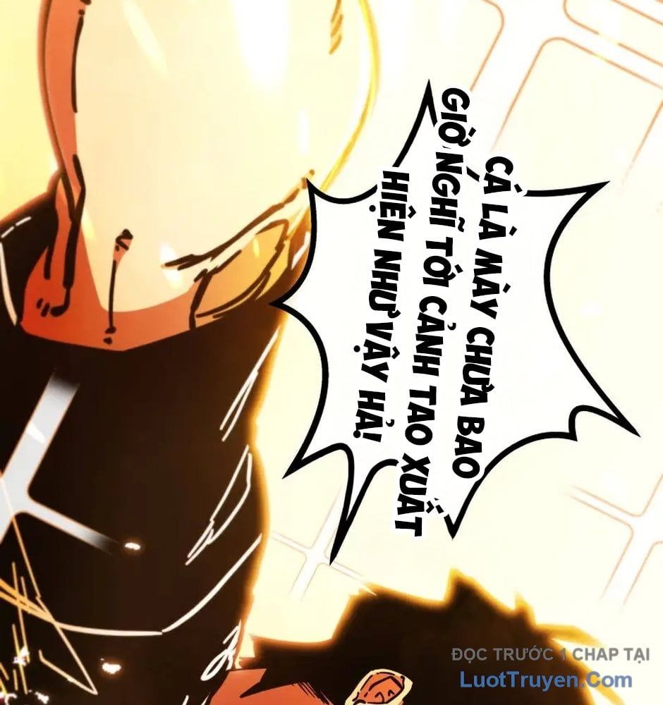 Sống Còn Chap 21 - Next Chap 22