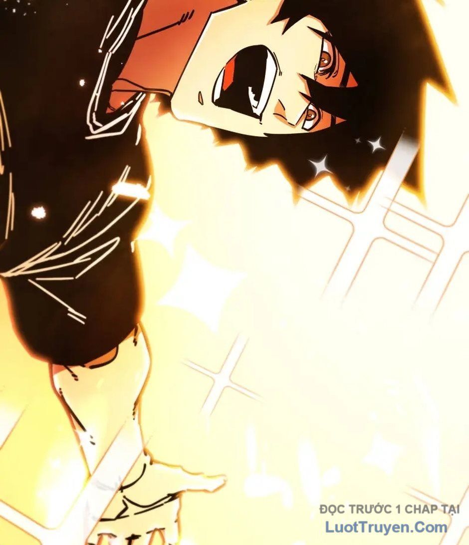 Sống Còn Chap 21 - Next Chap 22