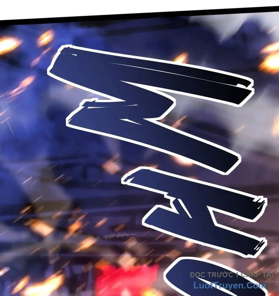 Sống Còn Chap 21 - Next Chap 22