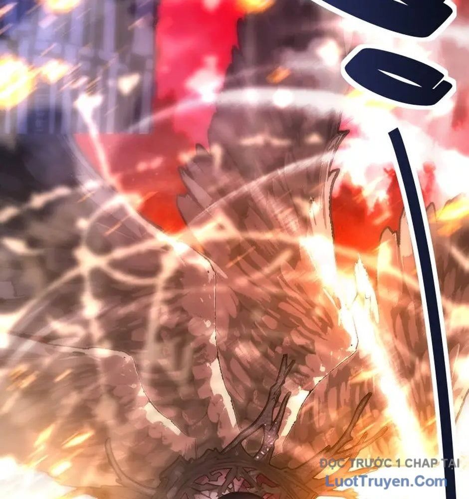 Sống Còn Chap 21 - Next Chap 22