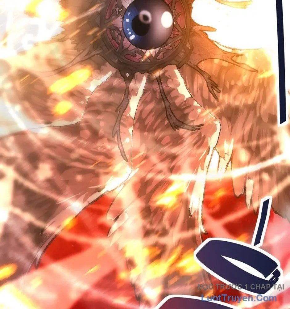 Sống Còn Chap 21 - Next Chap 22