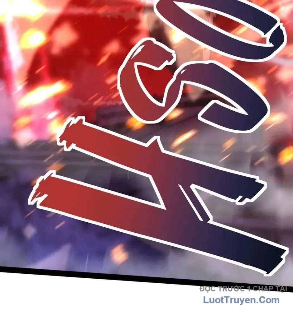 Sống Còn Chap 21 - Next Chap 22