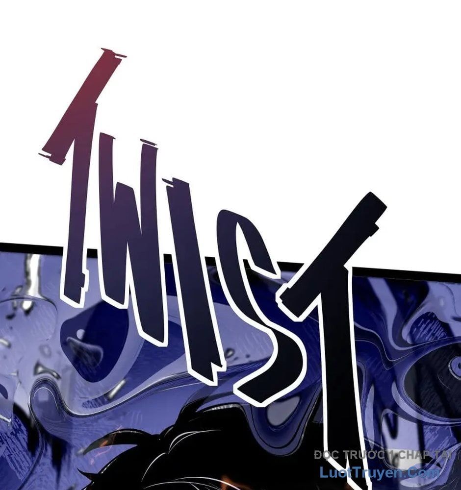 Sống Còn Chap 21 - Next Chap 22