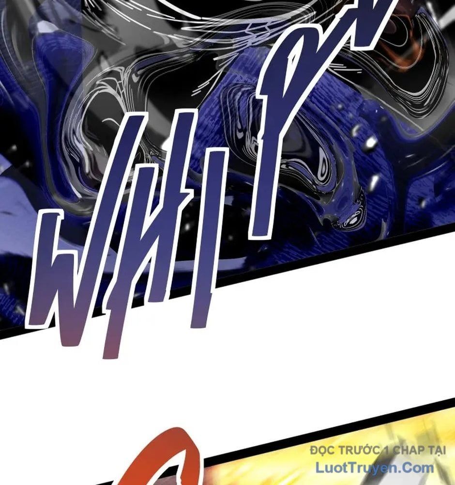 Sống Còn Chap 21 - Next Chap 22