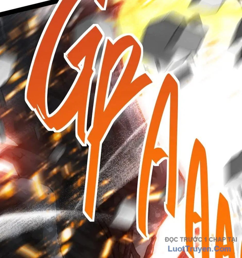 Sống Còn Chap 21 - Next Chap 22