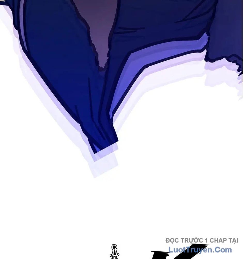 Sống Còn Chap 21 - Next Chap 22