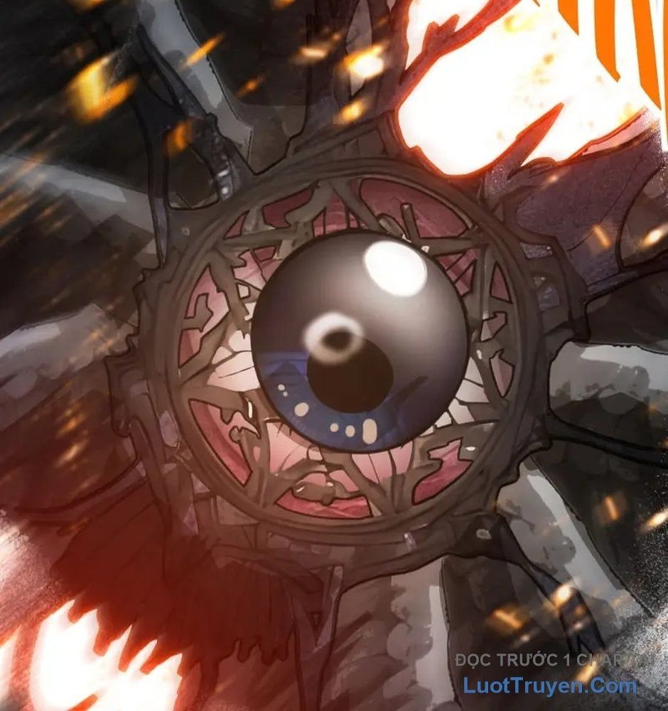 Sống Còn Chap 21 - Next Chap 22