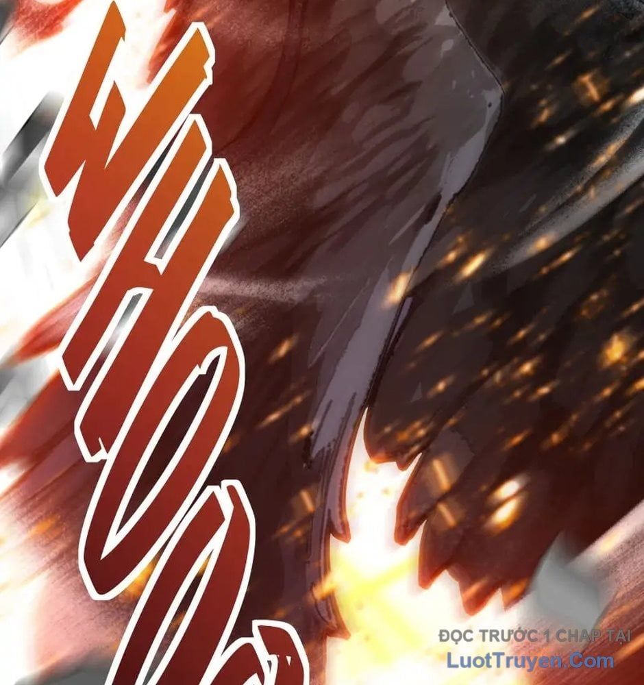 Sống Còn Chap 21 - Next Chap 22