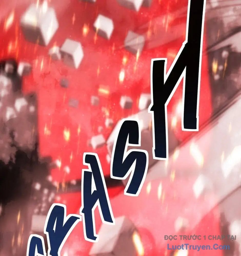 Sống Còn Chap 21 - Next Chap 22