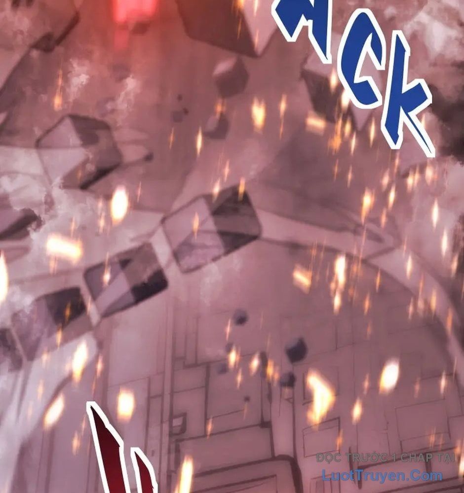 Sống Còn Chap 21 - Next Chap 22