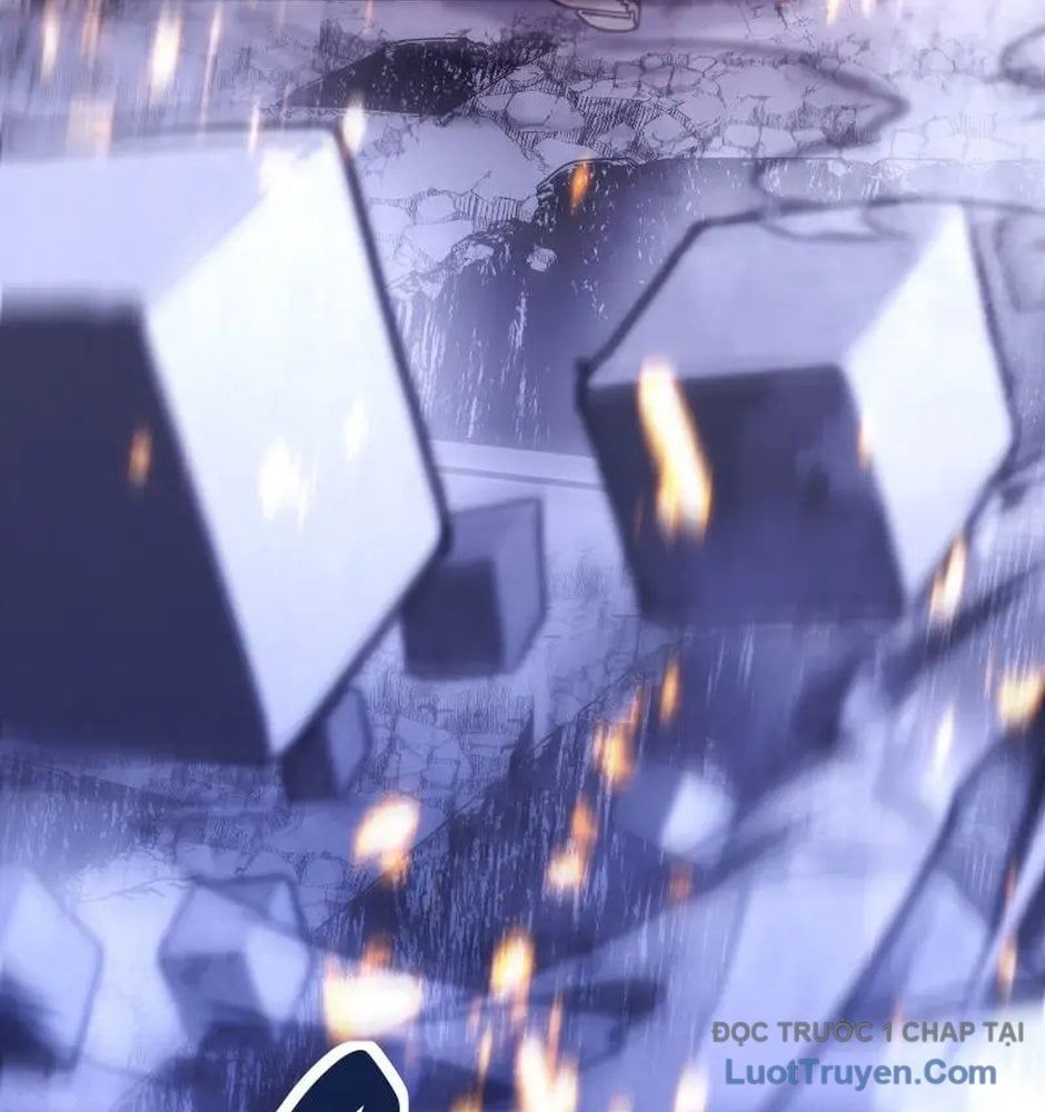 Sống Còn Chap 21 - Next Chap 22