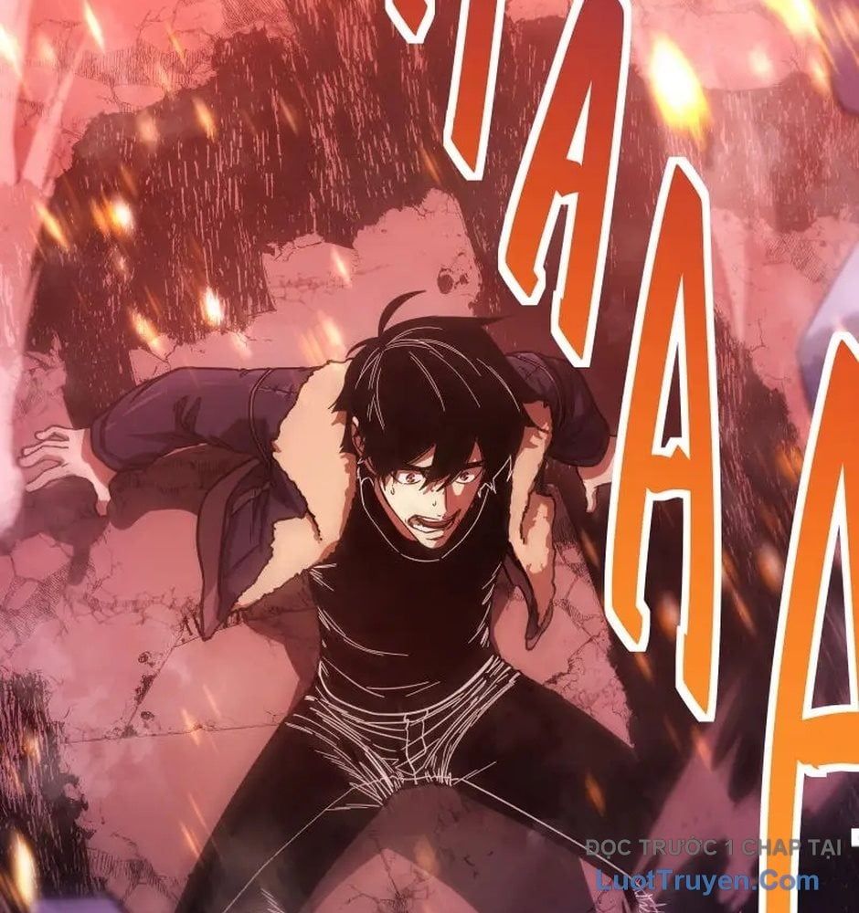 Sống Còn Chap 21 - Next Chap 22