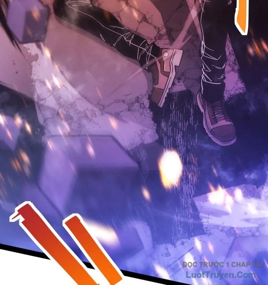 Sống Còn Chap 21 - Next Chap 22