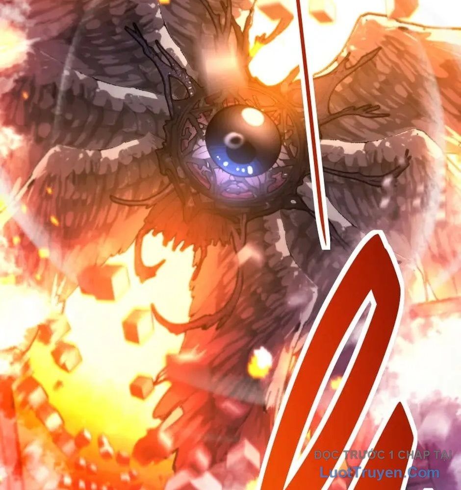 Sống Còn Chap 21 - Next Chap 22