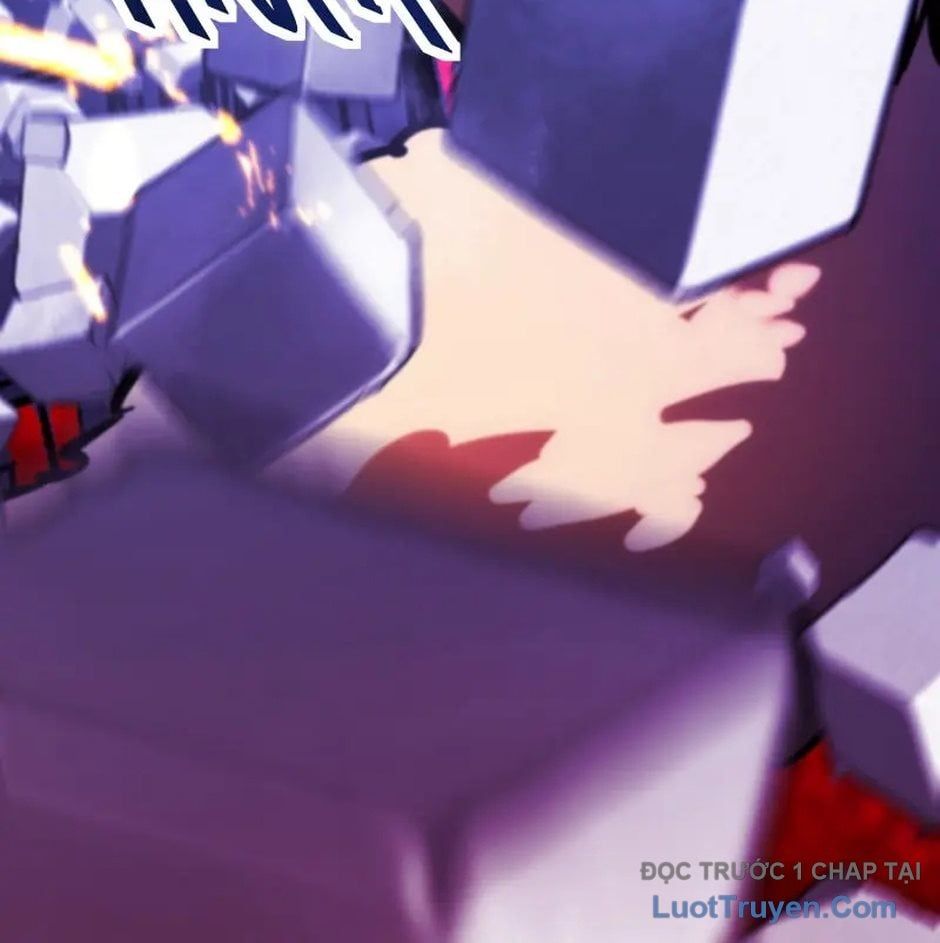 Sống Còn Chap 21 - Next Chap 22