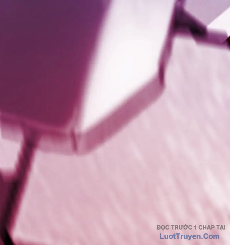 Sống Còn Chap 21 - Next Chap 22