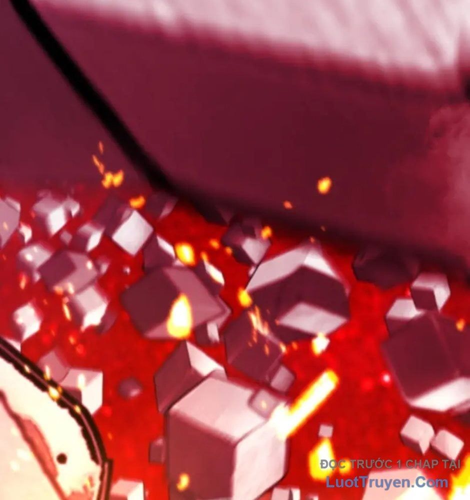 Sống Còn Chap 21 - Next Chap 22