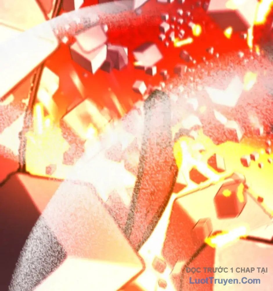 Sống Còn Chap 21 - Next Chap 22