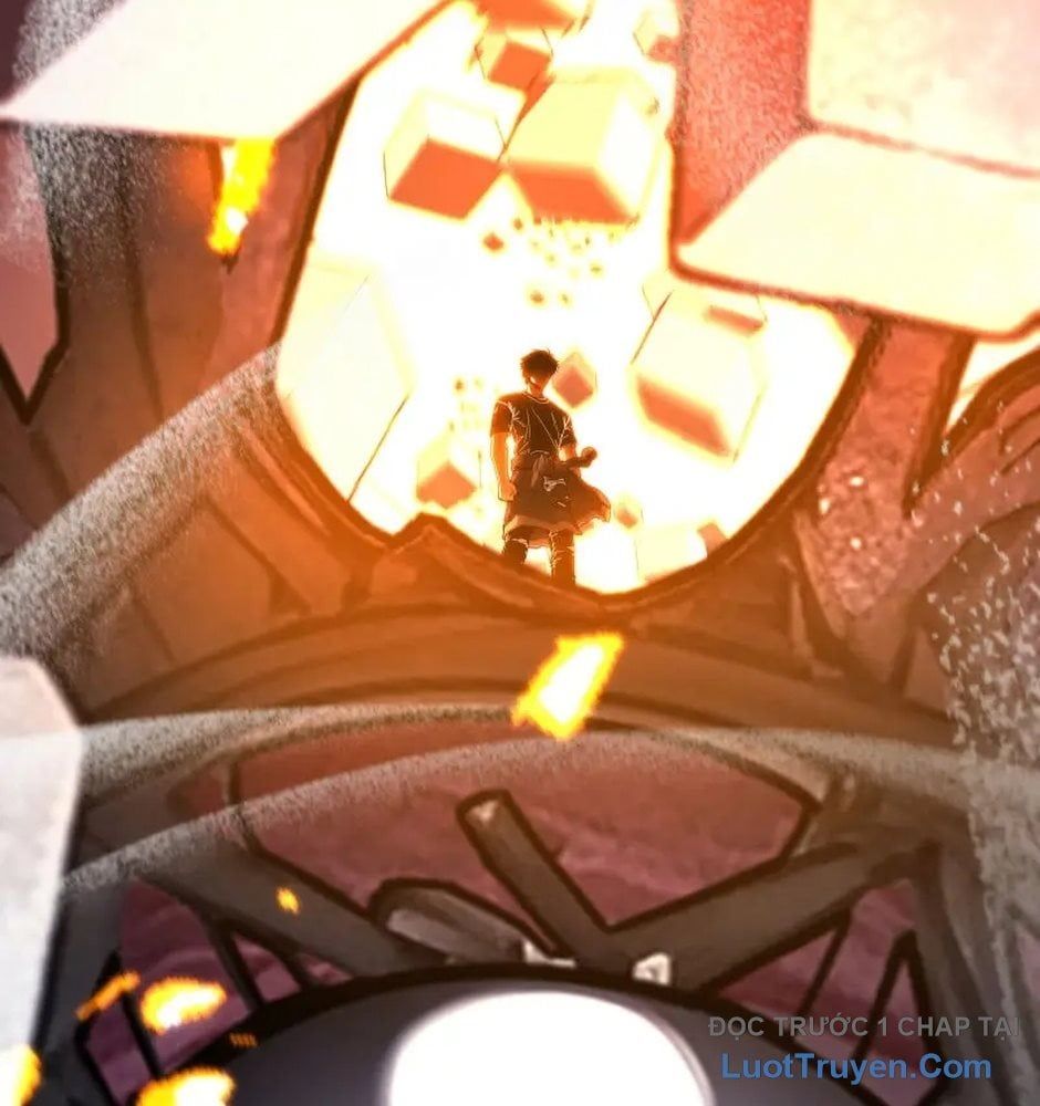 Sống Còn Chap 21 - Next Chap 22