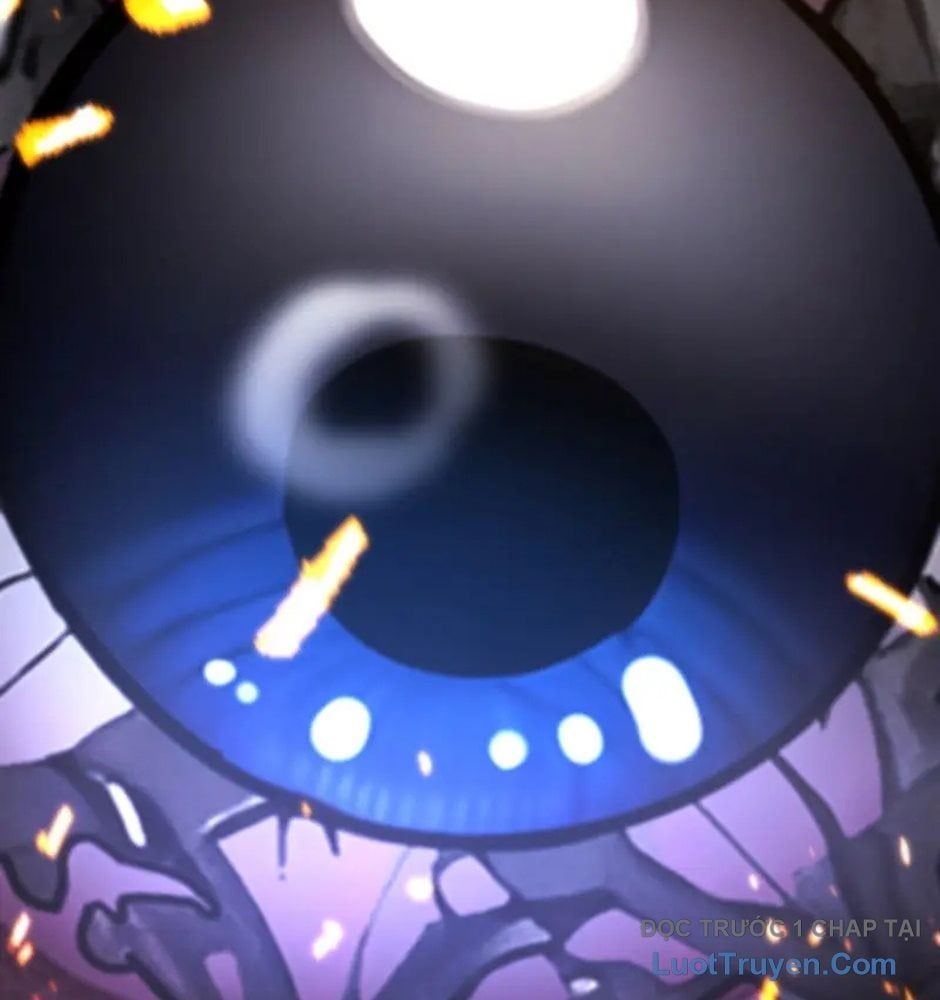 Sống Còn Chap 21 - Next Chap 22