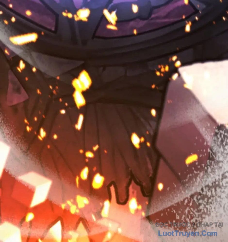 Sống Còn Chap 21 - Next Chap 22