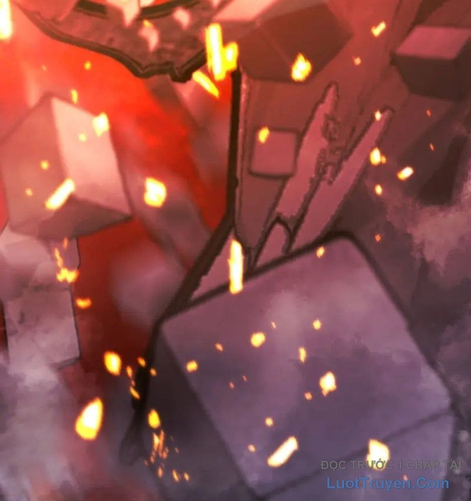 Sống Còn Chap 21 - Next Chap 22