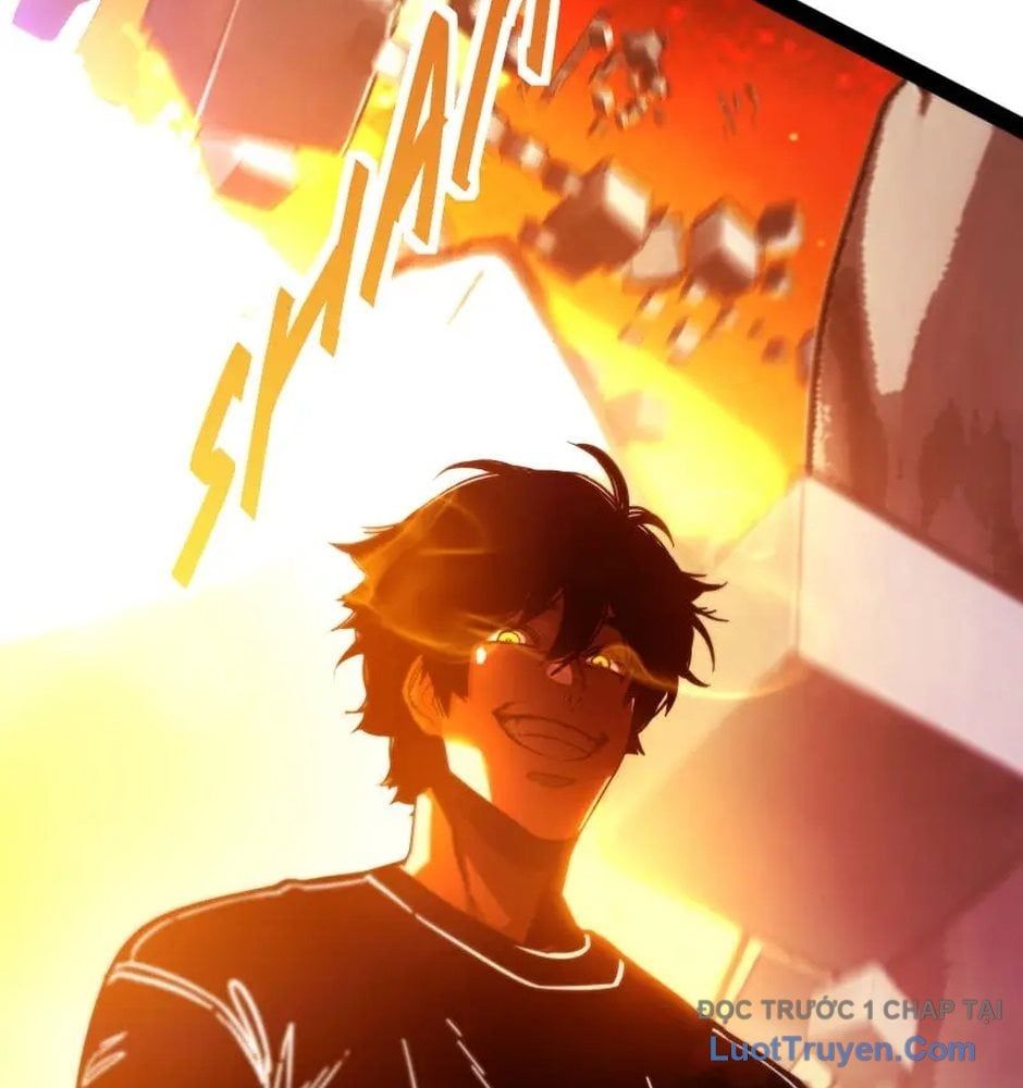 Sống Còn Chap 21 - Next Chap 22