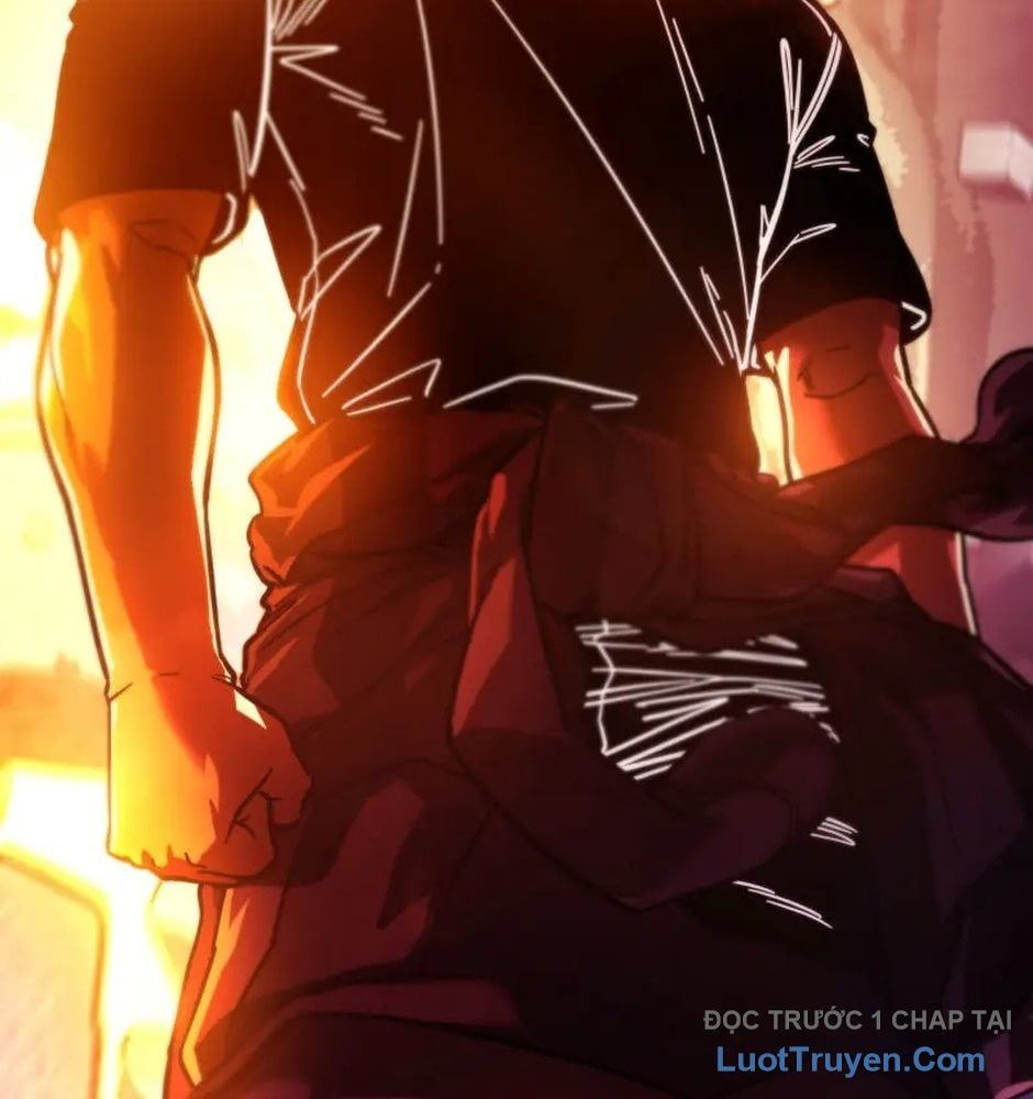 Sống Còn Chap 21 - Next Chap 22